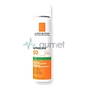 La Roche Posay Anthelios uvmune400 Spf50+  Fluid 50ml