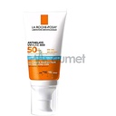 LA ROCHE POSAY INNOVATION ANTELIOS UVMUNE 400 SPF50+ HYDRATING CREAM 50ML