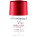 Vichy DEO clinical control women 96H 50 ml