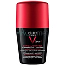 VICHY CLINICAL CONTROL men DEO 96H 50ML