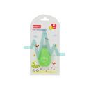 Robins Nasal Aspirator +0m