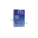 Clean&Clear Black Head Soap75g