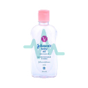 Johnson Soft Wash Fresh 400ml