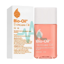 Bio Oil Skin Care 60ml