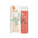 Bio Oil Skin Care 200ml