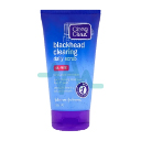 Clean&amp;Clear Blackhead Daily Scrub 150ml