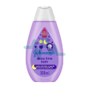 Johnson Sleep Time Baby Bath 300ml