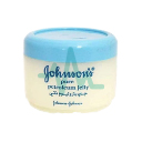 Vaseline Petroleum Jelly 100g