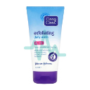 Clean&Clear Exfoliating Daily Wash 150ml