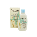 Aveeno Dermexa Emollient Cream