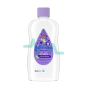 Johnson Baby Bedtime Lotion 300ml