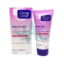 Clean&Clear Fairness Moisturiser 50ml