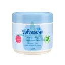 Johnson Baby Scented Jelly 250ml