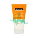 Neutrogena Visibly Clear 2In1