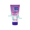 Clean&Clear Deep Action Make-Up Remover Milk 150ml