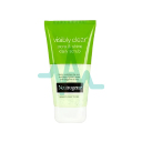 Neutrogena Visibly Clear Pink Grapefruit Scrub