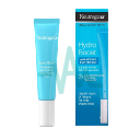 Neutrogena Hydro Boost Eye Gel 15ml