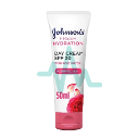Johnson Hydration Day Cream Spf 20