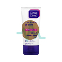 Clean&Clear Cover & Correct BB Cream 50ml