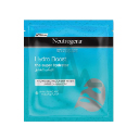 Neutrogena Hydro Boost