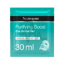 Neutrogena Purifying Boost Mask 30ml