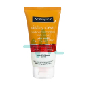 Neutrogena Visibly Clear Blackhead Scrub 150ml