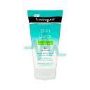 Neutrogena Detox Clay Wash and Mask 150ml