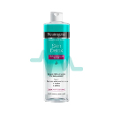 Neutrogena Skin Detox Micellar