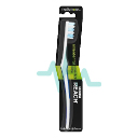 Reach Interdental Medium Toothbrush