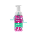 Carefree Sensitive Intimate Wash