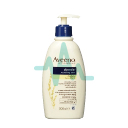 Aveeno Skin Relief 300ml
