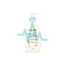 Aveeno Baby Hair & Body