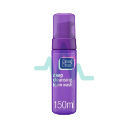 Clean&Clear Foam Facial Wash 150ml
