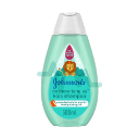 Gohnsons NO More Tangles Kids Shampoo 500ml