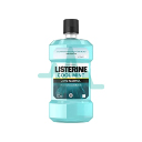 Listerine Mint Zero 500ml