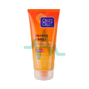 Clean&Clear Skin Brighteninig Daily Facial Scrub Yellow 150ml