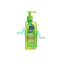 Clean&Clear Shine Control Wash 200ml