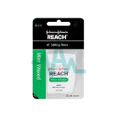 Reach Dental Floss Tartar Control