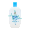 Johnson Baby Colonia Morning Dew 300ml
