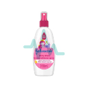 Johnson Shiny Drops Spray 200ml