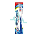 Silver Care System Toothbrushb Hard
