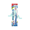 Silver Care Toothbrush Hard