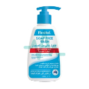 Flexitol Soap Free Wash Fror Sensitive Skin 250ml