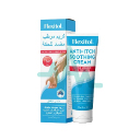 Flexitol Anti Itch Soothing Cream 85g