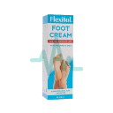 Flexitol Foot Cream 56g