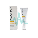 Neostrata Enlighten Pigment 50ml
