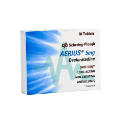 Aerius 5mg Tablet 30