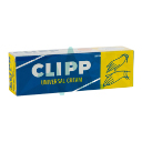 Clipp Cream Orginal