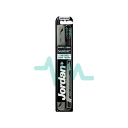 Jordan Expert Clean Medium Toothbrush