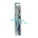 Jordan Clinic Gum Protector Supersoft Toothbrush